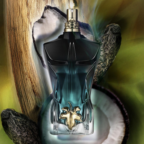 JEAN PAUL GAULTIER Le Beau Le Parfum - Eau de Parfum JEAN PAUL GAULTIER Le Beau Le Parfum - Eau de Parfum
